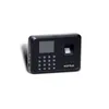 CP Plus CP-VTA-T2324-U Biometric Fingerprint Time Attendance Machine