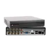 CP Plus Cp-Uvr-0801E1-Cs 1080p Full HD 8 Channel Digital Video Recorder