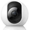 Mi 1080P 360 deg White Home Security Camera,