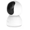 Mi 1080P 360 deg White Home Security Camera,