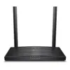 Tp-Link XC220-G3v AC1200 Wireless VoIP XPON Router