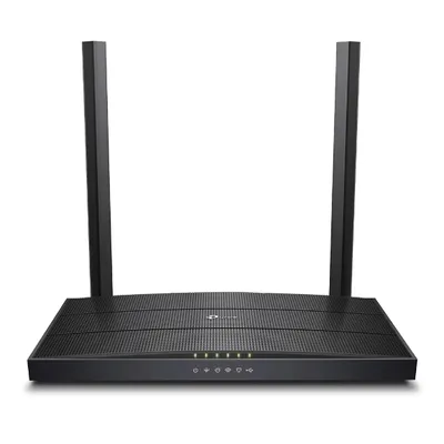 Tp-Link XC220-G3v AC1200 Wireless VoIP XPON Router