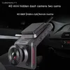 Cybernautt X100 AI DashCam Video Surveillance WiFi GPS Night Vision 3G/4G SIM 2-Way Voice Calling