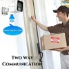XUGA Z03B 3mp 1296p HD Night Color 4G Sim Bullet CCTV Security Camera for Home, Shop, Office, Farm, and Construction Site | IP66 Waterproof | Motion Detection