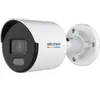 HIKVISION 2MP Day/Night Color Vu Outdoor WIRED Network Camera , DS-2CD1027G2-L