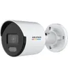 HIKVISION 2MP Day/Night Color Vu Outdoor WIRED Network Camera , DS-2CD1027G2-L