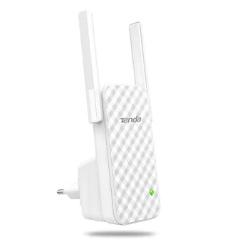 Tenda A9 WirelessN Universal Range Extender WiFi Range Extender