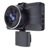 Cybernautt A3T Dashcam  4