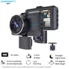 Cybernautt A3T Dashcam  4