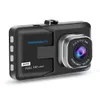 Cybernautt XD20 Dash Cam | 3