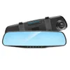 Cybernautt X820 Full HD Dash Cam | 3.5
