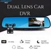 Cybernautt X820 Full HD Dash Cam | 3.5