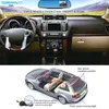 Cybernautt X820 Full HD Dash Cam | 3.5