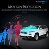 Cybernautt X820 Full HD Dash Cam | 3.5
