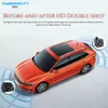 Cybernautt X820 Full HD Dash Cam | 3.5