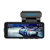 Cybernautt X700-Z 3.2 inch 1920x1080p Wi-Fi Car Dashcam