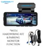 Cybernautt X700-Z 3.2 inch 1920x1080p Wi-Fi Car Dashcam