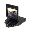 Cybernautt XD10 Dashcam - Full HD 1080p, 2.2