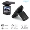 Cybernautt XD10 Dashcam - Full HD 1080p, 2.2