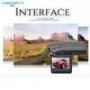 Cybernautt XD10 Dashcam - Full HD 1080p, 2.2