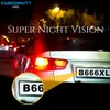 Cybernautt X400 1080P FHD Dash Cam- Night Vision, WDR, Full Color, G-Sensor, Wi-Fi APP Control & Up to 256GB Support