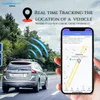 Cybernautt X900G 2 inch 1080p Front & Rear Dual Dash Cam with 170 deg Wide Angle & Upto 256GB SD Support