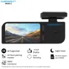 Cybernautt X900-Z 1080p Front & Rear Dual Dash Cam with 170 deg Wide Angle & Upto 256GB SD Support