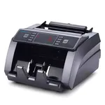 Cybernautt 1000 notes/min Heavy Duty Note Counting Machine, XNC03
