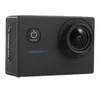 Cybernautt AX30 1080p Action Camera with 170 deg Wide Angle & Supports SD Upto 64GB