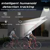 Cybernautt X4L 4MP 4G Solar Street Light Camera- AI Human Detection, 355 deg View, 20m IR Night Vision, IP66, Full Colour Night Vision, PIR, 355 deg Pan-Tilt, Supports up to 128GB