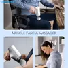 Cybernautt HM002 24W High Power Mini Massage Gun for Pain Relief