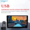 Cybernautt XDA10 1080p Full HD Dash Cam for Android Head Units with G-Sensor & Upto 64GB SD Support