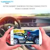 Cybernautt XDA10 1080p Full HD Dash Cam for Android Head Units with G-Sensor & Upto 64GB SD Support