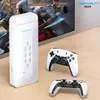 Cybernautt XG20 1920x1080p 128GB Game Console Retro Video Game Stick with Wireless Controller & 30000 Plus Built-in Games