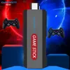 Cybernautt XG10 1920x1080p 64GB Game Console Video Retro Game Stick with Wireless Controller & 20000 Plus Built-in Games