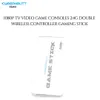 Cybernautt XG40 1920x1080p 64GB Game Console Retro Video Game Stick with Wireless Controller & 30000 Plus Built-in Games