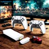 Cybernautt XG40 1920x1080p 64GB Game Console Retro Video Game Stick with Wireless Controller & 30000 Plus Built-in Games