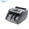 Cybernautt 1000 notes/min Heavy Duty Note Counting Machine, XNC06