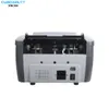 Cybernautt 1000 notes/min Heavy Duty Note Counting Machine, XNC06