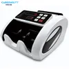 Cybernautt 1000 notes/min Heavy Duty Note Counting Machine, XNC06