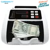 Cybernautt 1000 notes/min Heavy Duty Note Counting Machine, XNC06