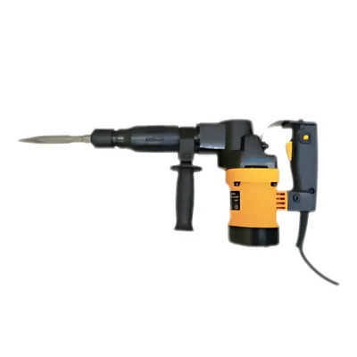 Cybernautt 1100W Electric Demolition Hammer, CN-DH01