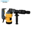 Cybernautt 1100W Electric Demolition Hammer, CN-DH01