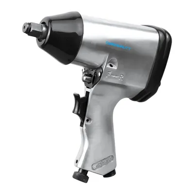 Cybernautt 1/2 inch 7000rpm High Torque Pneumatic Impact Wrench, CN-IW02