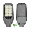Cybernautt Green 200W 6000K 12000mAh LED Solar Street Light, Astral SL03-200