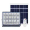 Cybernautt SL21 High quality LED beads Lamp beads evenly distributed, low light decay, safety, energy saving, durable Solar panels charger quickly IP66 Waterproof