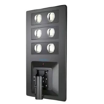 Cybernautt SL20-3 Highly waterproof rain, snow and lightning protection High Quality Polycrystalline Solar panel Motion Sensing Light