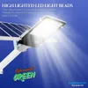 Cybernautt SL08-200 0 Electricity Bill &Efficient Automatic charging during the day, Induction lights on at night Extremely effective solar photovoltic panel High lighted LED Light Beads