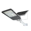 Cybernautt Green 100W 5000K 12000mAh LED Solar Street Light, Stex SL08-100