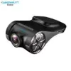 Cybernautt XDA30 1080p Dash Cam for Android Head Units with 170 deg Wide Angle & Upto 64GB SD Support